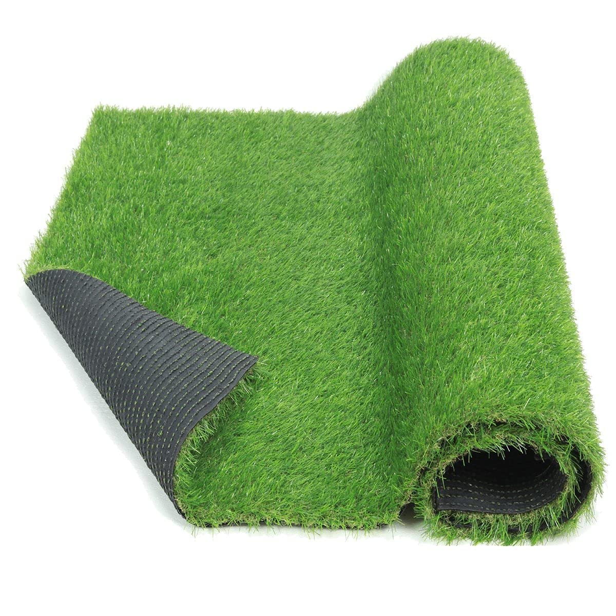 Lawn Grass Manufacture