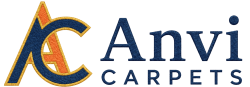 Anvi Carpet